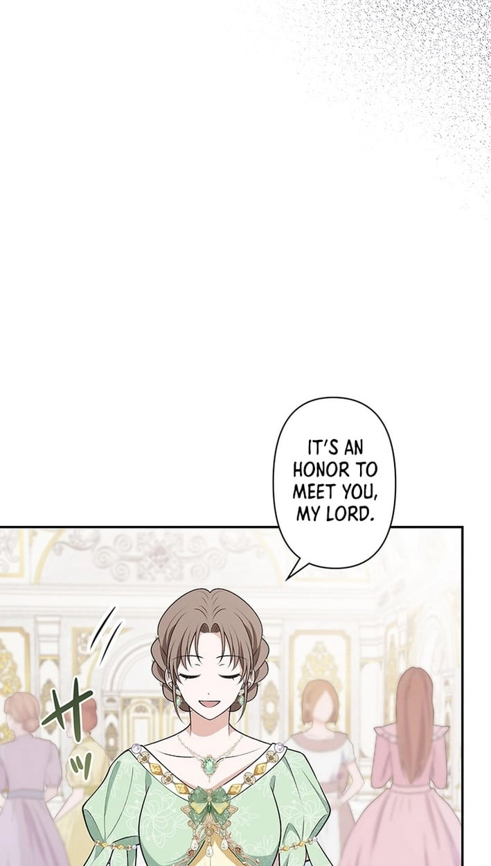 Boukun o Teki ni Mawashita Akujo desu ga, Bankaisa Sete Itadakimasu! Chapter 18 page 69 - 