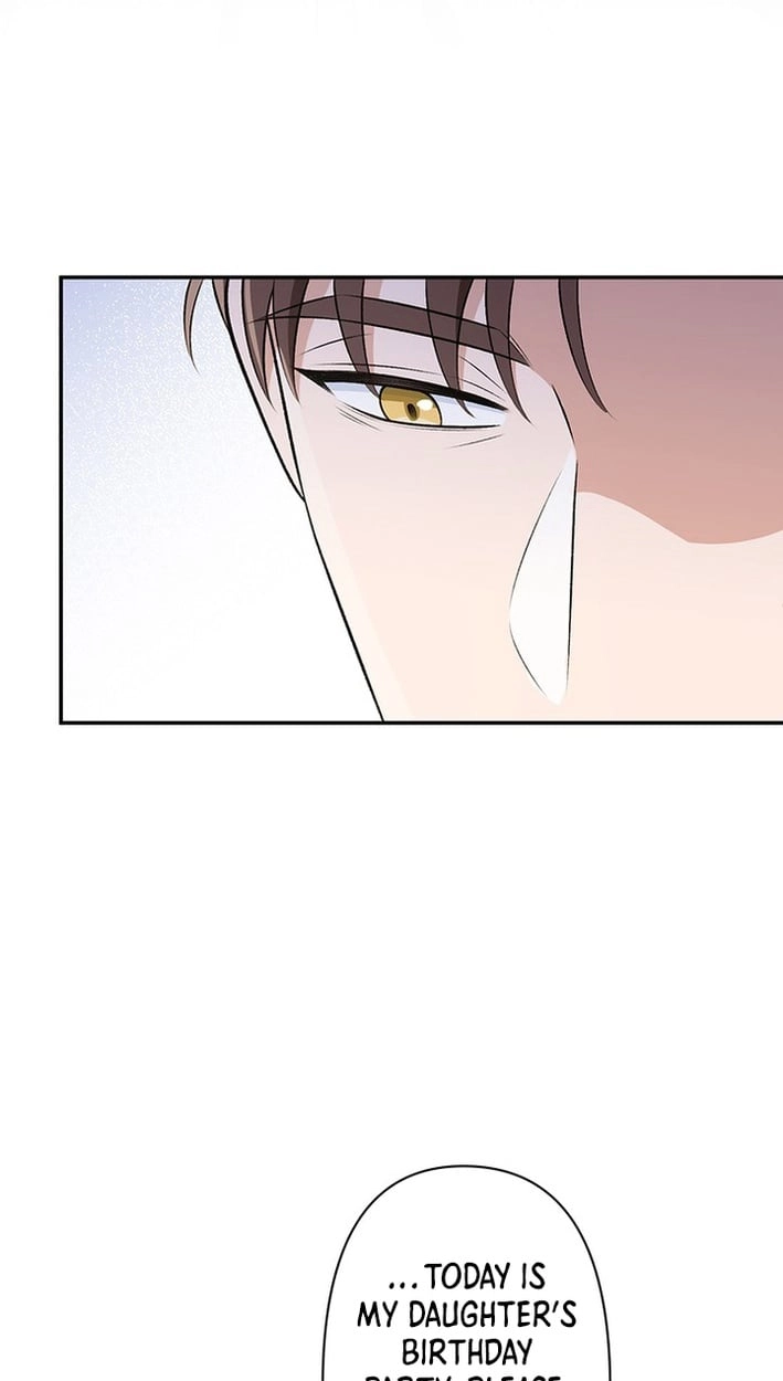Boukun o Teki ni Mawashita Akujo desu ga, Bankaisa Sete Itadakimasu! Chapter 18 page 72 - 