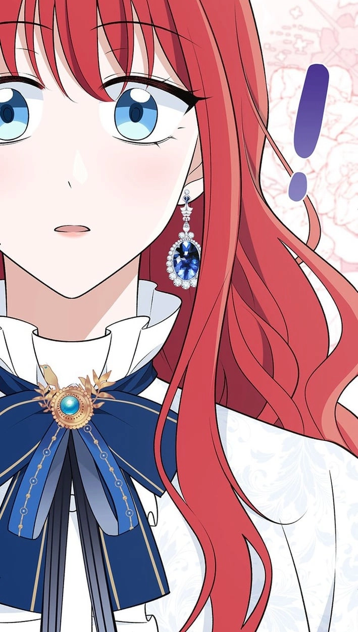 Boukun o Teki ni Mawashita Akujo desu ga, Bankaisa Sete Itadakimasu! Chapter 18 page 84 - 