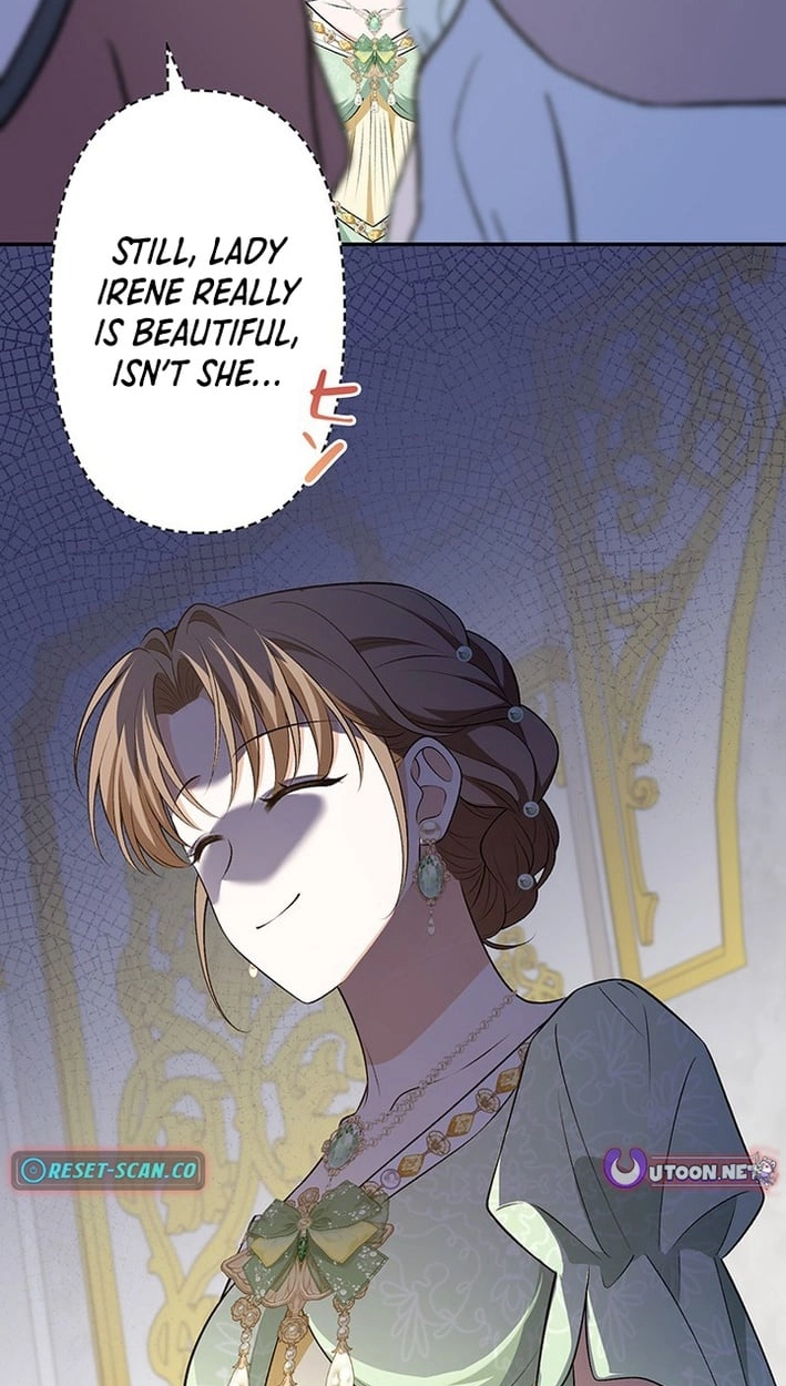 Boukun o Teki ni Mawashita Akujo desu ga, Bankaisa Sete Itadakimasu! Chapter 18 page 90 - 