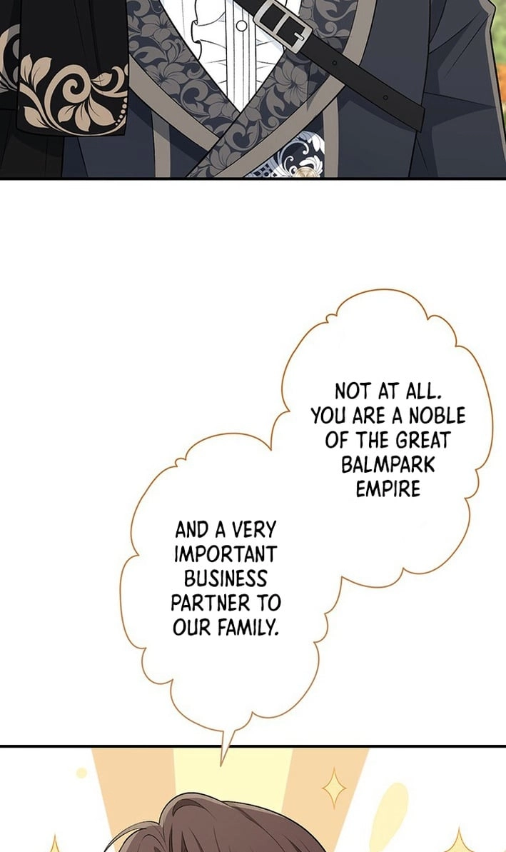 Boukun o Teki ni Mawashita Akujo desu ga, Bankaisa Sete Itadakimasu! Chapter 18 page 96 - 