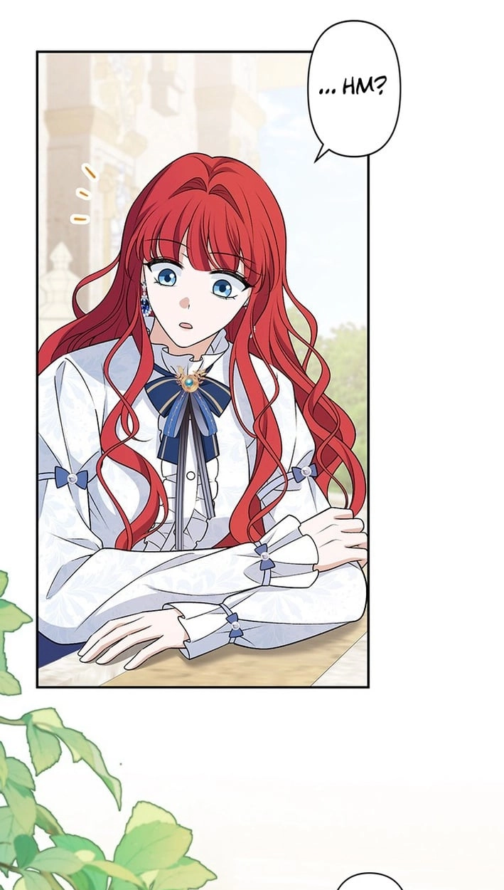 Boukun o Teki ni Mawashita Akujo desu ga, Bankaisa Sete Itadakimasu! Chapter 19 page 12 - 