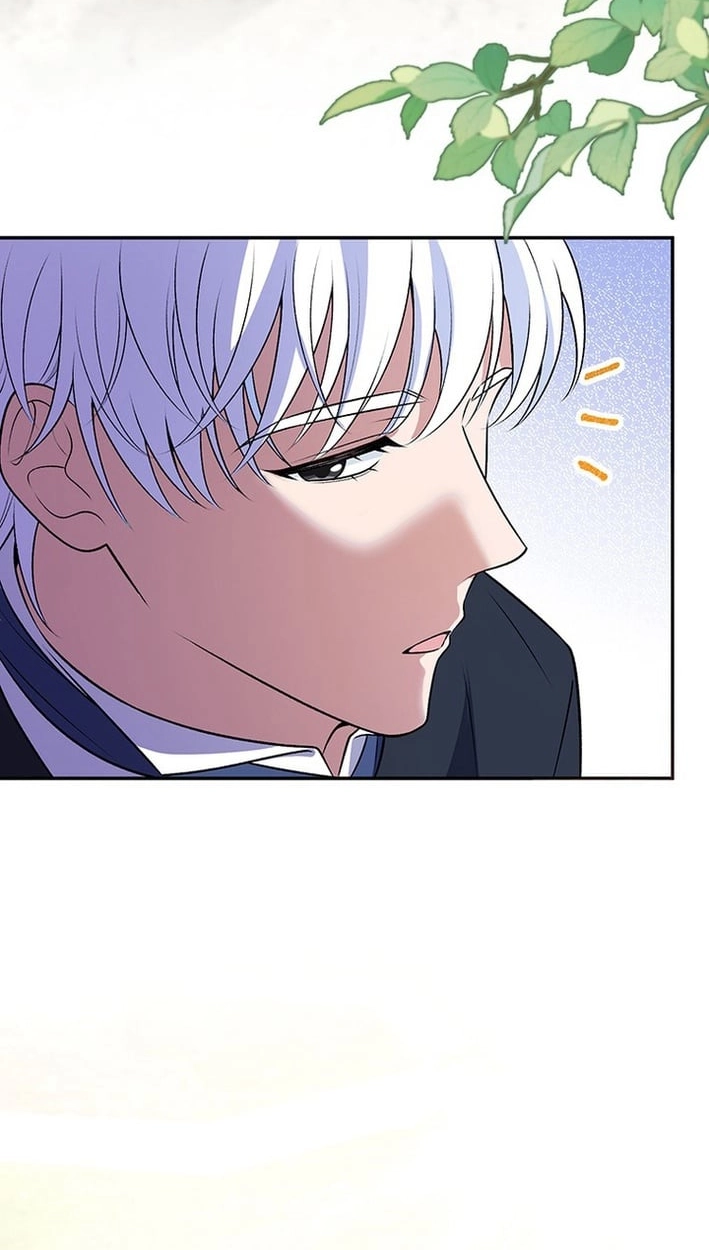 Boukun o Teki ni Mawashita Akujo desu ga, Bankaisa Sete Itadakimasu! Chapter 19 page 14 - 