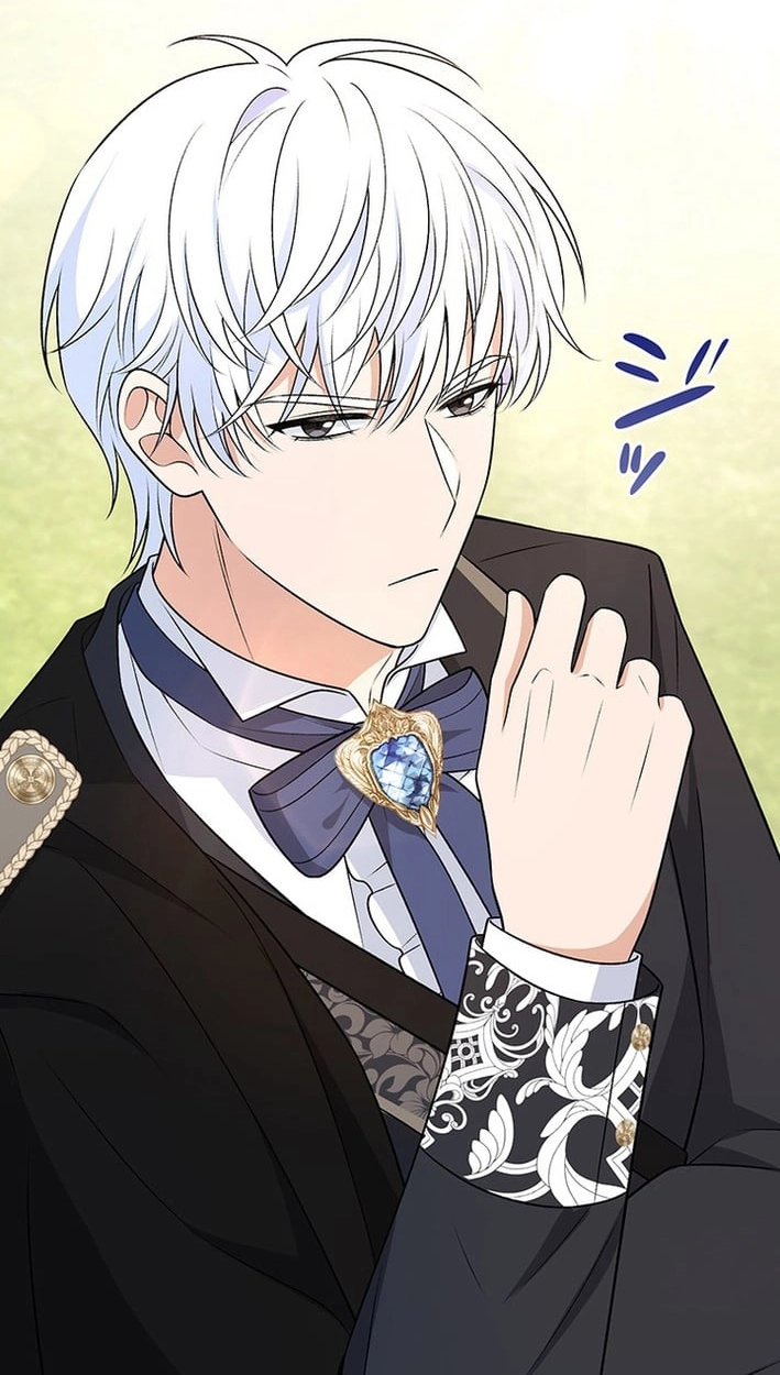 Boukun o Teki ni Mawashita Akujo desu ga, Bankaisa Sete Itadakimasu! Chapter 19 page 15 - 