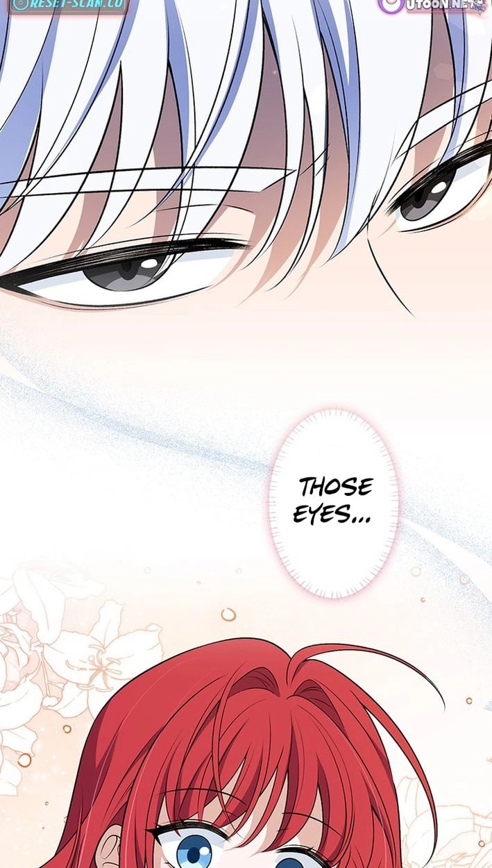 Boukun o Teki ni Mawashita Akujo desu ga, Bankaisa Sete Itadakimasu! Chapter 19 page 17 - 