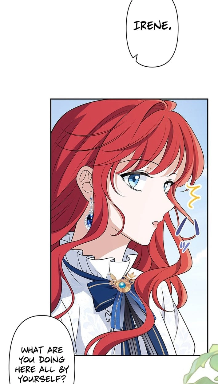 Boukun o Teki ni Mawashita Akujo desu ga, Bankaisa Sete Itadakimasu! Chapter 19 page 22 - 