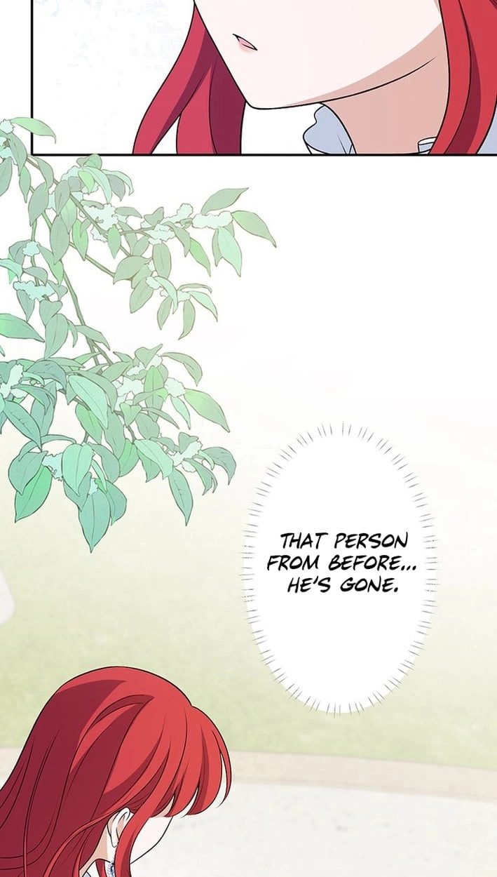 Boukun o Teki ni Mawashita Akujo desu ga, Bankaisa Sete Itadakimasu! Chapter 19 page 28 - 