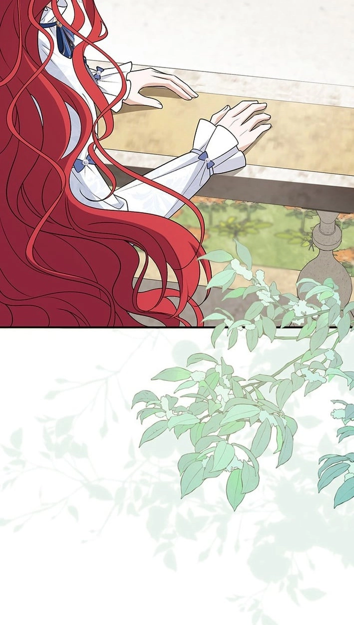 Boukun o Teki ni Mawashita Akujo desu ga, Bankaisa Sete Itadakimasu! Chapter 19 page 29 - 
