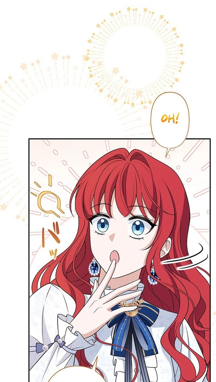 Boukun o Teki ni Mawashita Akujo desu ga, Bankaisa Sete Itadakimasu! Chapter 19 page 32 - 