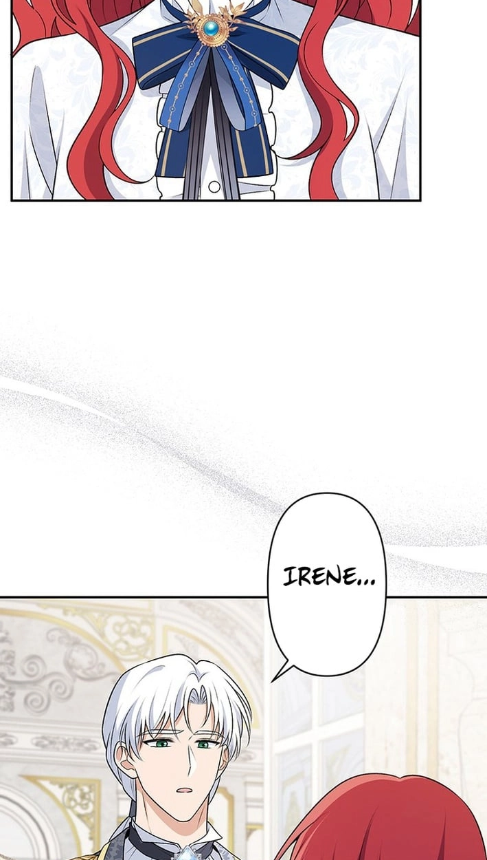 Boukun o Teki ni Mawashita Akujo desu ga, Bankaisa Sete Itadakimasu! Chapter 19 page 34 - 
