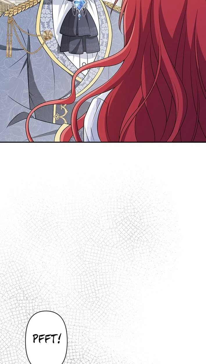 Boukun o Teki ni Mawashita Akujo desu ga, Bankaisa Sete Itadakimasu! Chapter 19 page 35 - 