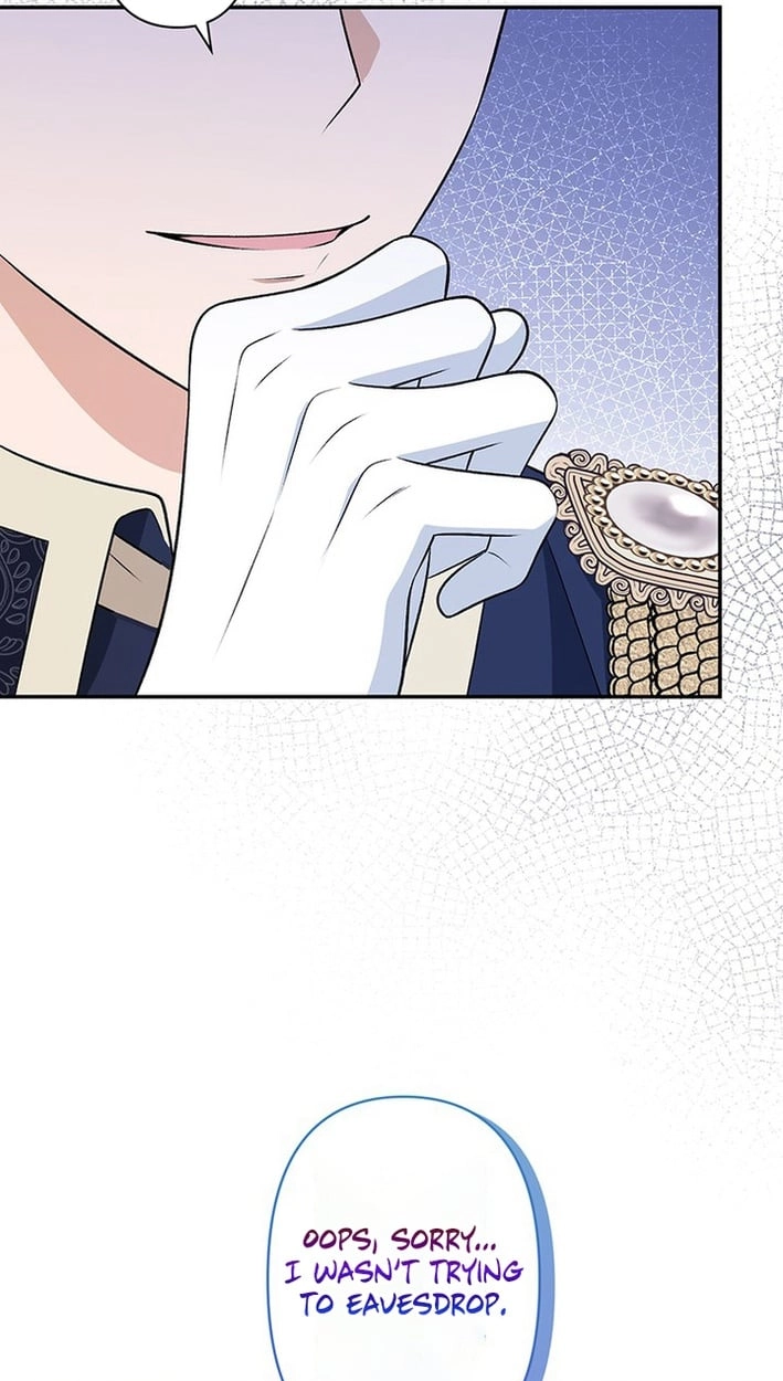 Boukun o Teki ni Mawashita Akujo desu ga, Bankaisa Sete Itadakimasu! Chapter 19 page 36 - 