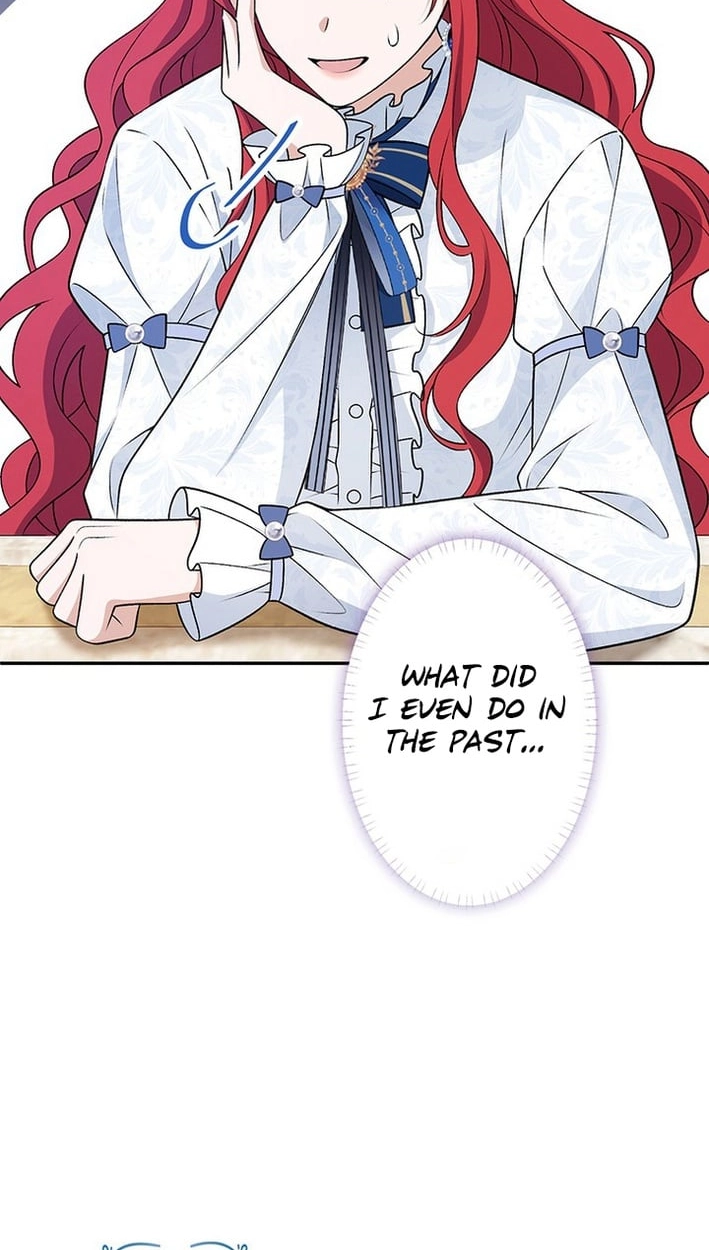 Boukun o Teki ni Mawashita Akujo desu ga, Bankaisa Sete Itadakimasu! Chapter 19 page 5 - 