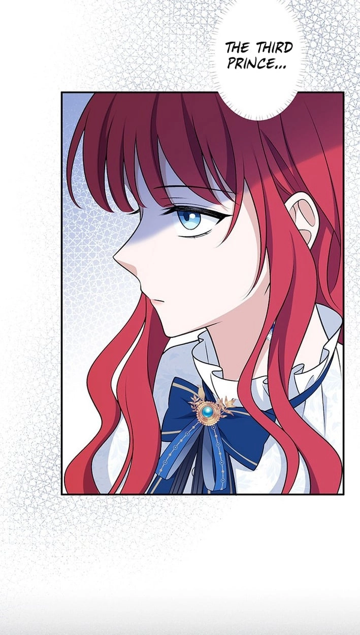 Boukun o Teki ni Mawashita Akujo desu ga, Bankaisa Sete Itadakimasu! Chapter 19 page 44 - 
