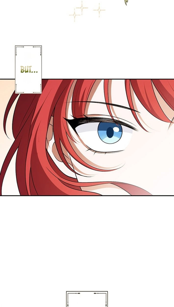 Boukun o Teki ni Mawashita Akujo desu ga, Bankaisa Sete Itadakimasu! Chapter 19 page 50 - 