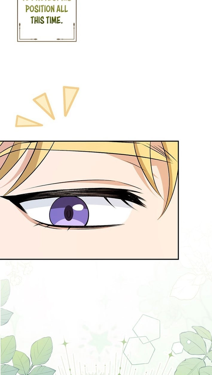 Boukun o Teki ni Mawashita Akujo desu ga, Bankaisa Sete Itadakimasu! Chapter 19 page 52 - 