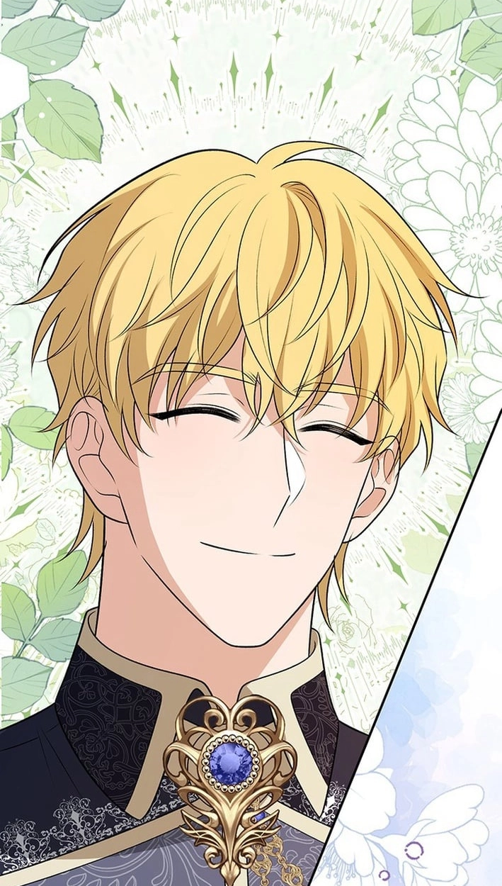 Boukun o Teki ni Mawashita Akujo desu ga, Bankaisa Sete Itadakimasu! Chapter 19 page 53 - 