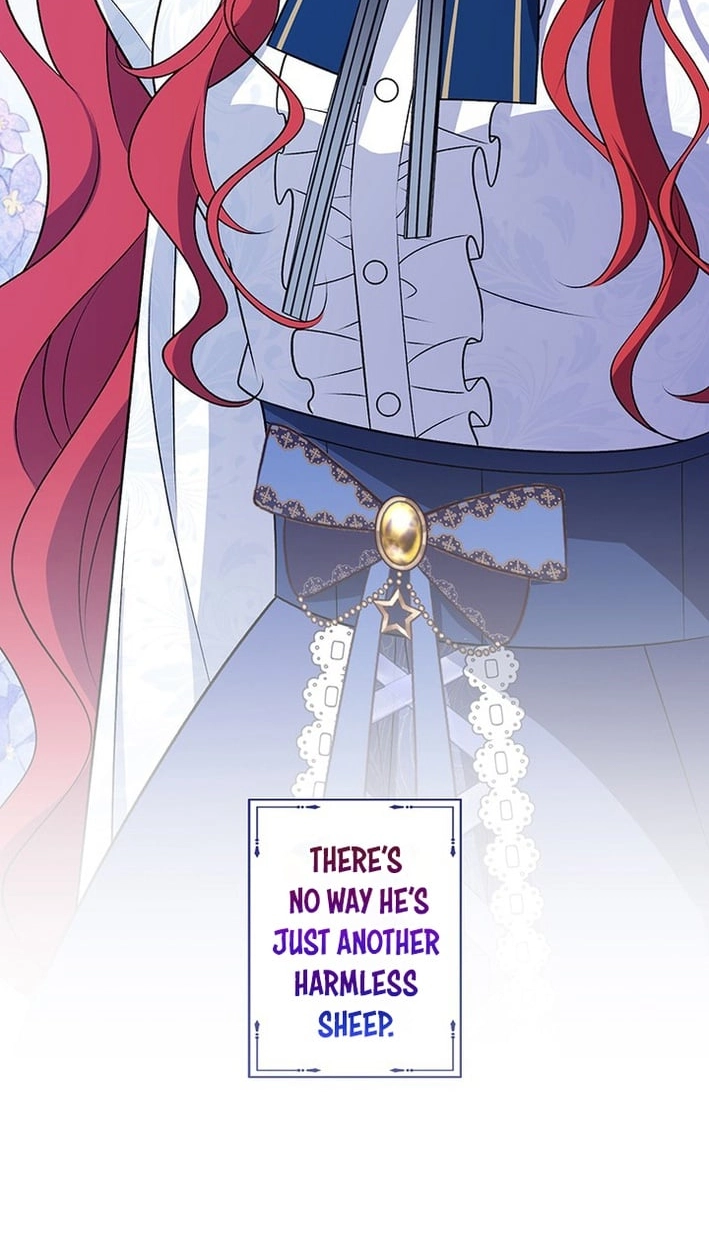 Boukun o Teki ni Mawashita Akujo desu ga, Bankaisa Sete Itadakimasu! Chapter 19 page 55 - 