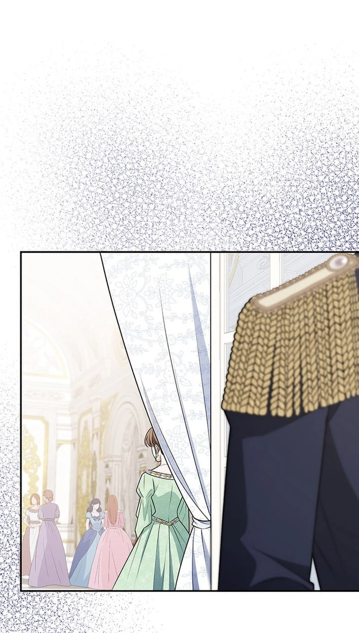 Boukun o Teki ni Mawashita Akujo desu ga, Bankaisa Sete Itadakimasu! Chapter 19 page 56 - 