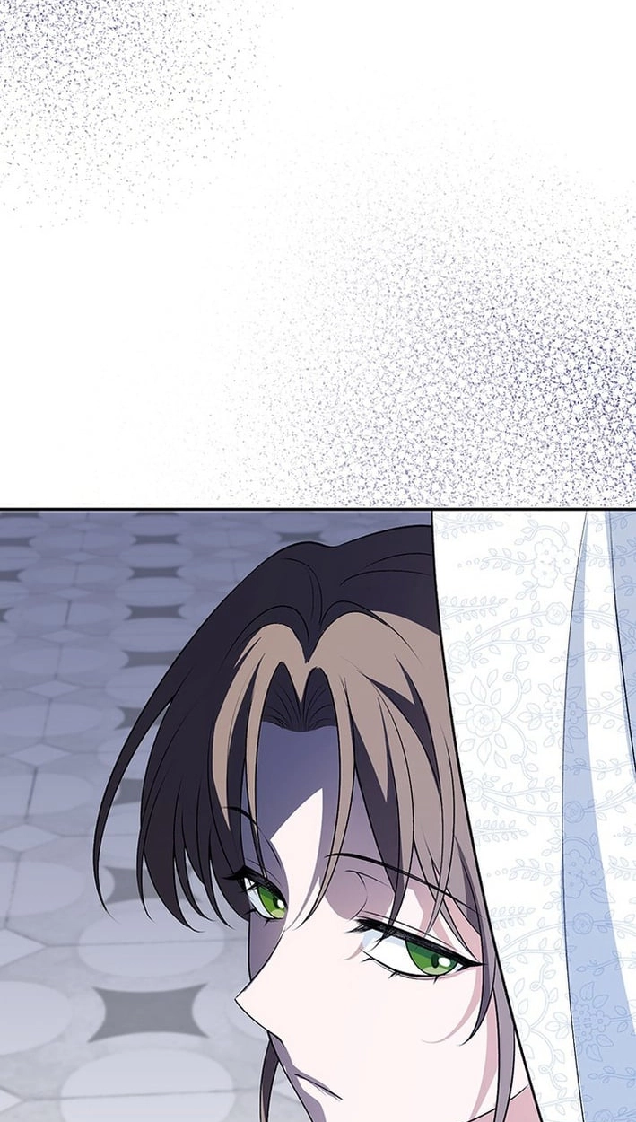 Boukun o Teki ni Mawashita Akujo desu ga, Bankaisa Sete Itadakimasu! Chapter 19 page 57 - 