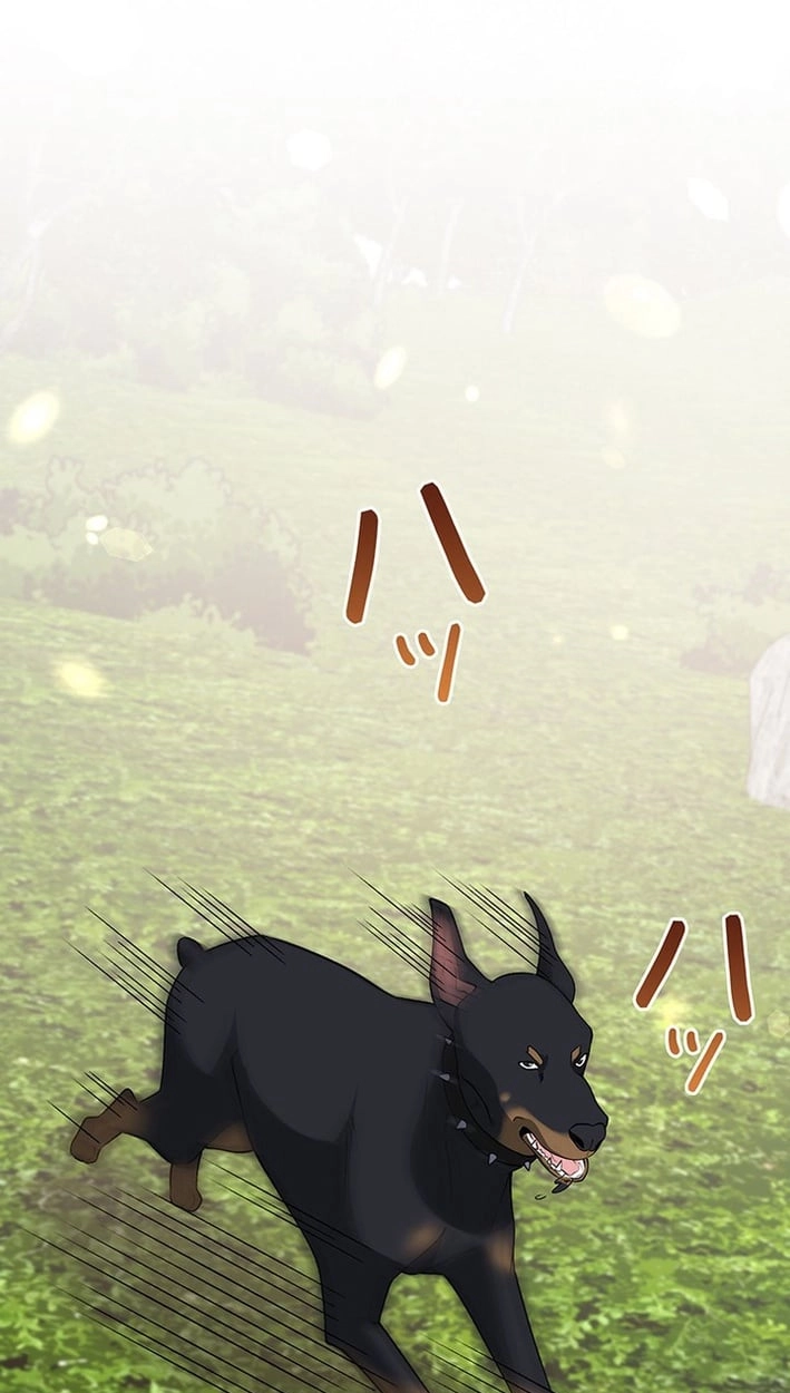 Boukun o Teki ni Mawashita Akujo desu ga, Bankaisa Sete Itadakimasu! Chapter 19 page 60 - 