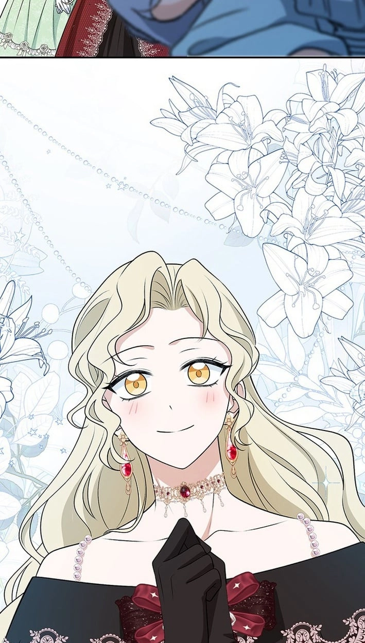 Boukun o Teki ni Mawashita Akujo desu ga, Bankaisa Sete Itadakimasu! Chapter 19 page 64 - 
