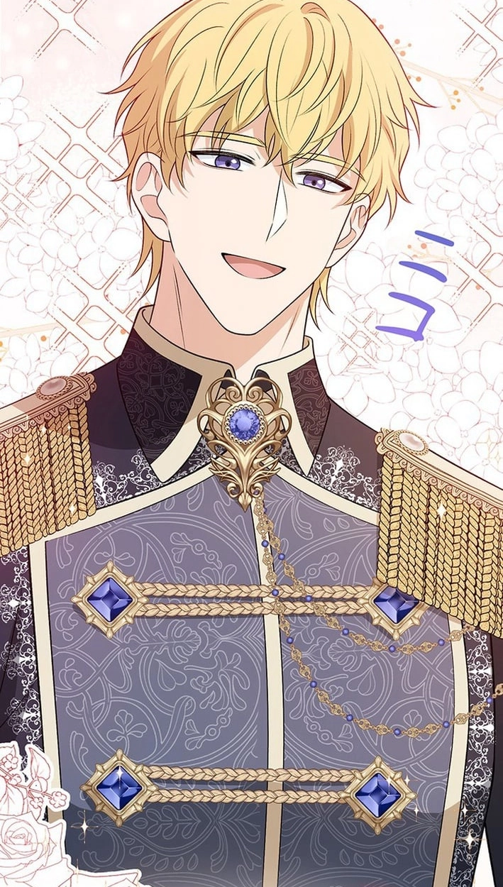 Boukun o Teki ni Mawashita Akujo desu ga, Bankaisa Sete Itadakimasu! Chapter 19 page 69 - 