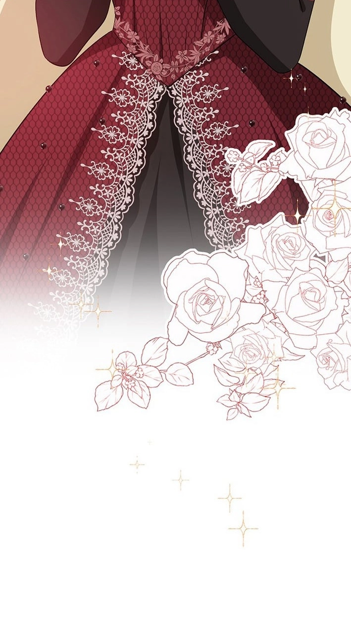 Boukun o Teki ni Mawashita Akujo desu ga, Bankaisa Sete Itadakimasu! Chapter 19 page 71 - 
