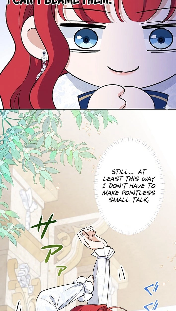Boukun o Teki ni Mawashita Akujo desu ga, Bankaisa Sete Itadakimasu! Chapter 19 page 9 - 