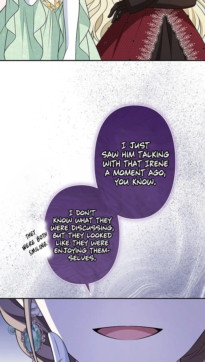Boukun o Teki ni Mawashita Akujo desu ga, Bankaisa Sete Itadakimasu! Chapter 19 page 83 - 