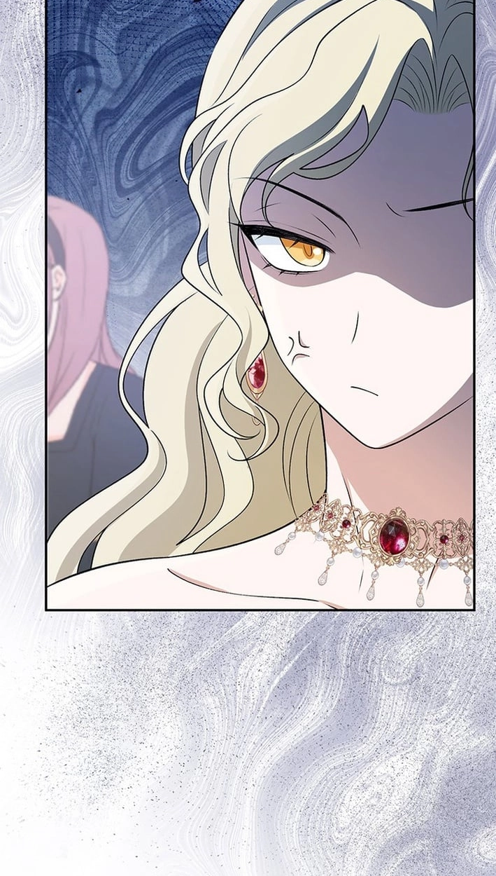 Boukun o Teki ni Mawashita Akujo desu ga, Bankaisa Sete Itadakimasu! Chapter 19 page 86 - 