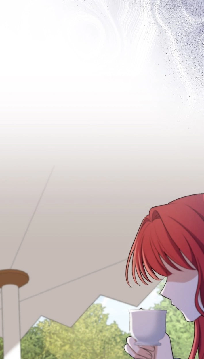 Boukun o Teki ni Mawashita Akujo desu ga, Bankaisa Sete Itadakimasu! Chapter 19 page 87 - 