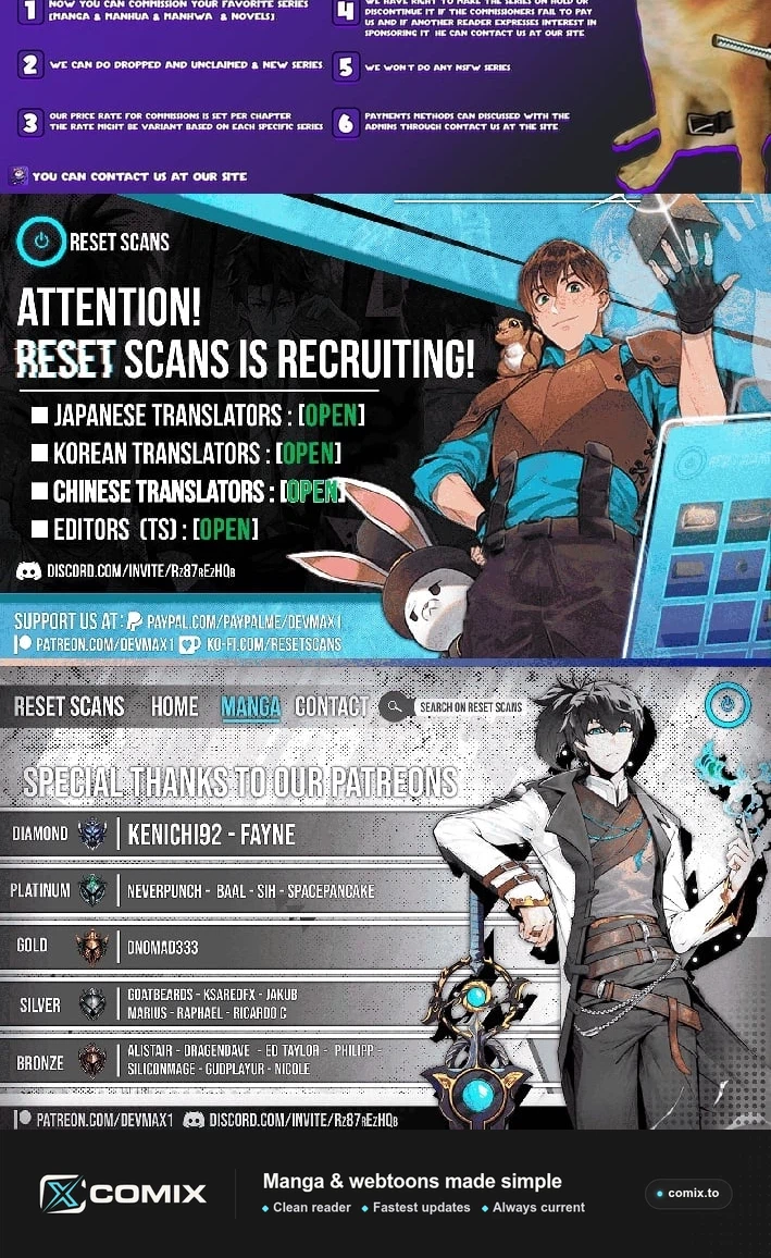 Boukun o Teki ni Mawashita Akujo desu ga, Bankaisa Sete Itadakimasu! Chapter 19 page 90 - 