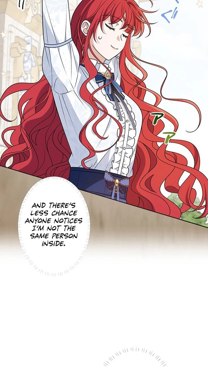 Boukun o Teki ni Mawashita Akujo desu ga, Bankaisa Sete Itadakimasu! Chapter 19 page 10 - 