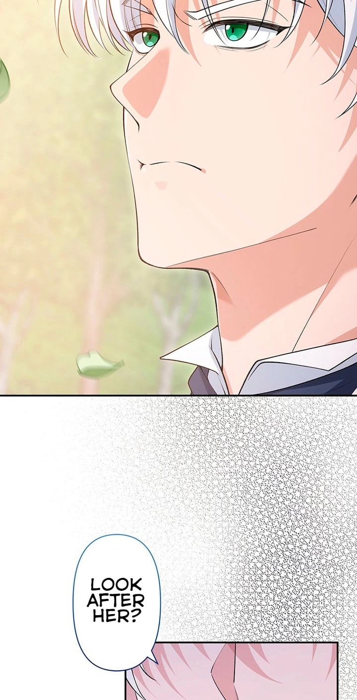 Boukun o Teki ni Mawashita Akujo desu ga, Bankaisa Sete Itadakimasu! Chapter 21 page 14 - 