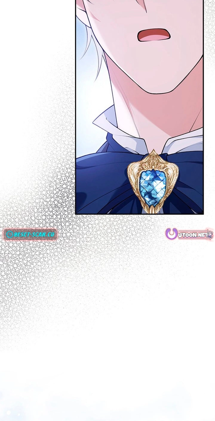 Boukun o Teki ni Mawashita Akujo desu ga, Bankaisa Sete Itadakimasu! Chapter 21 page 15 - 