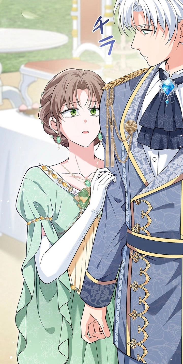 Boukun o Teki ni Mawashita Akujo desu ga, Bankaisa Sete Itadakimasu! Chapter 21 page 18 - 