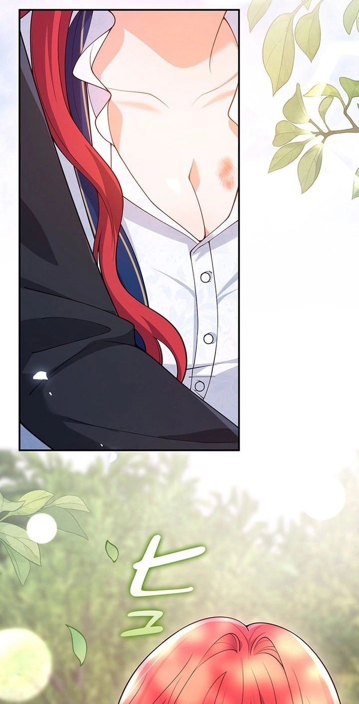 Boukun o Teki ni Mawashita Akujo desu ga, Bankaisa Sete Itadakimasu! Chapter 21 page 3 - 