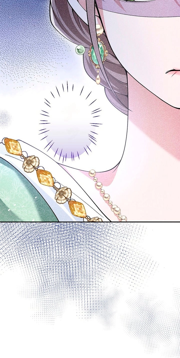 Boukun o Teki ni Mawashita Akujo desu ga, Bankaisa Sete Itadakimasu! Chapter 21 page 22 - 