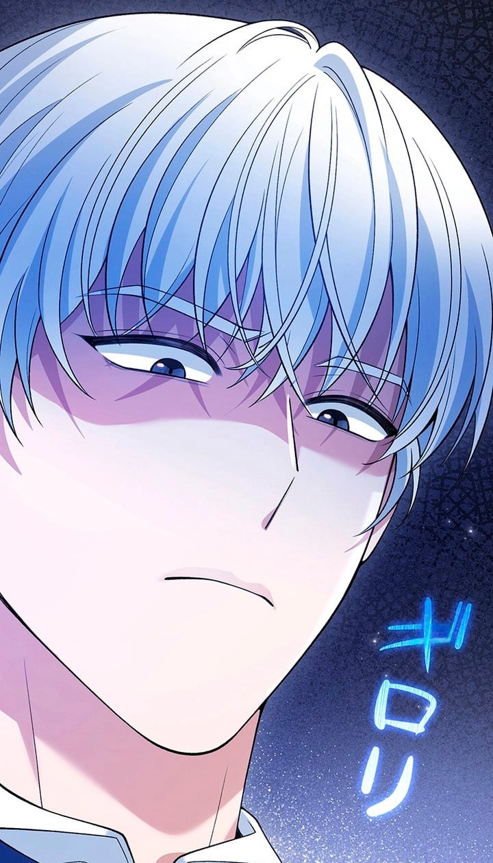 Boukun o Teki ni Mawashita Akujo desu ga, Bankaisa Sete Itadakimasu! Chapter 21 page 27 - 