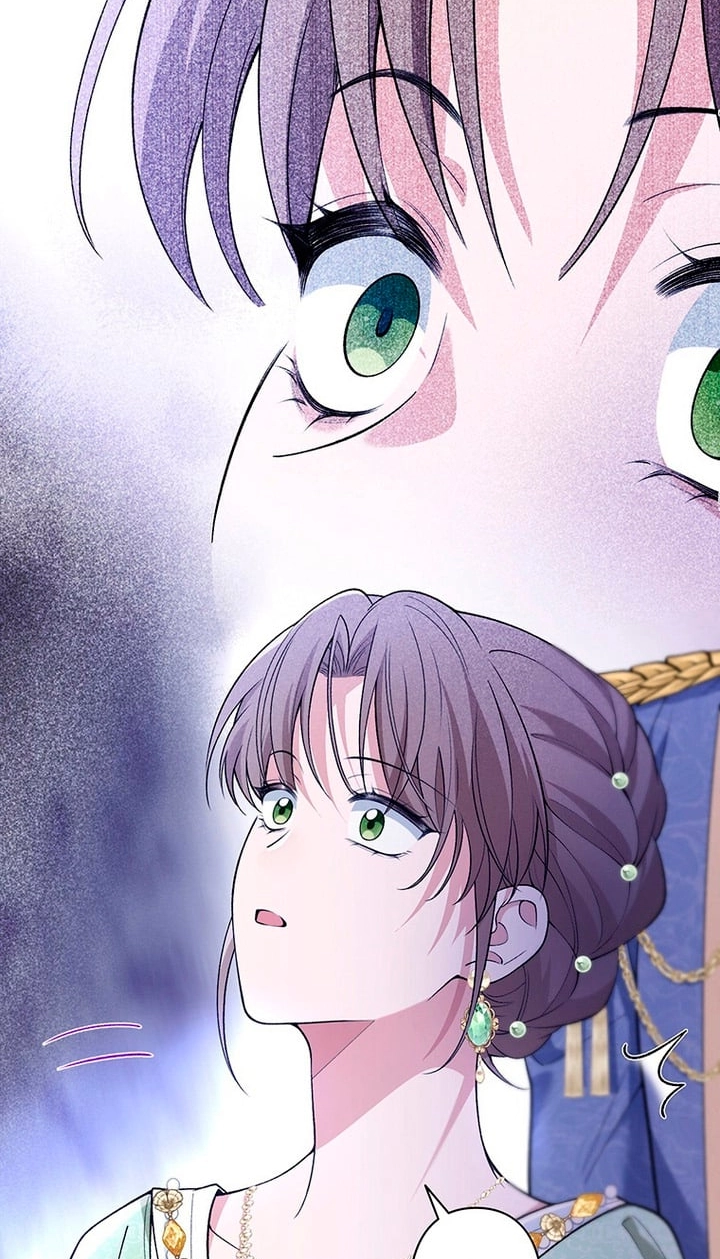 Boukun o Teki ni Mawashita Akujo desu ga, Bankaisa Sete Itadakimasu! Chapter 21 page 29 - 
