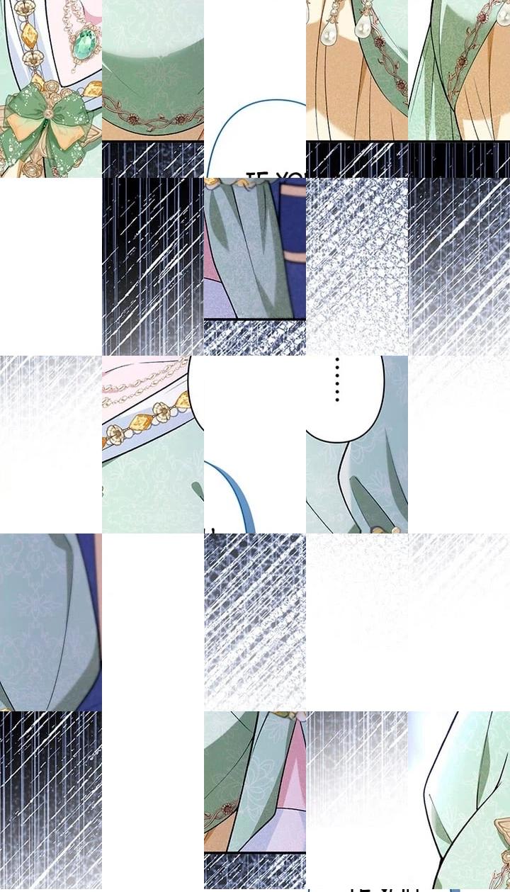 Boukun o Teki ni Mawashita Akujo desu ga, Bankaisa Sete Itadakimasu! Chapter 21 page 30 - 
