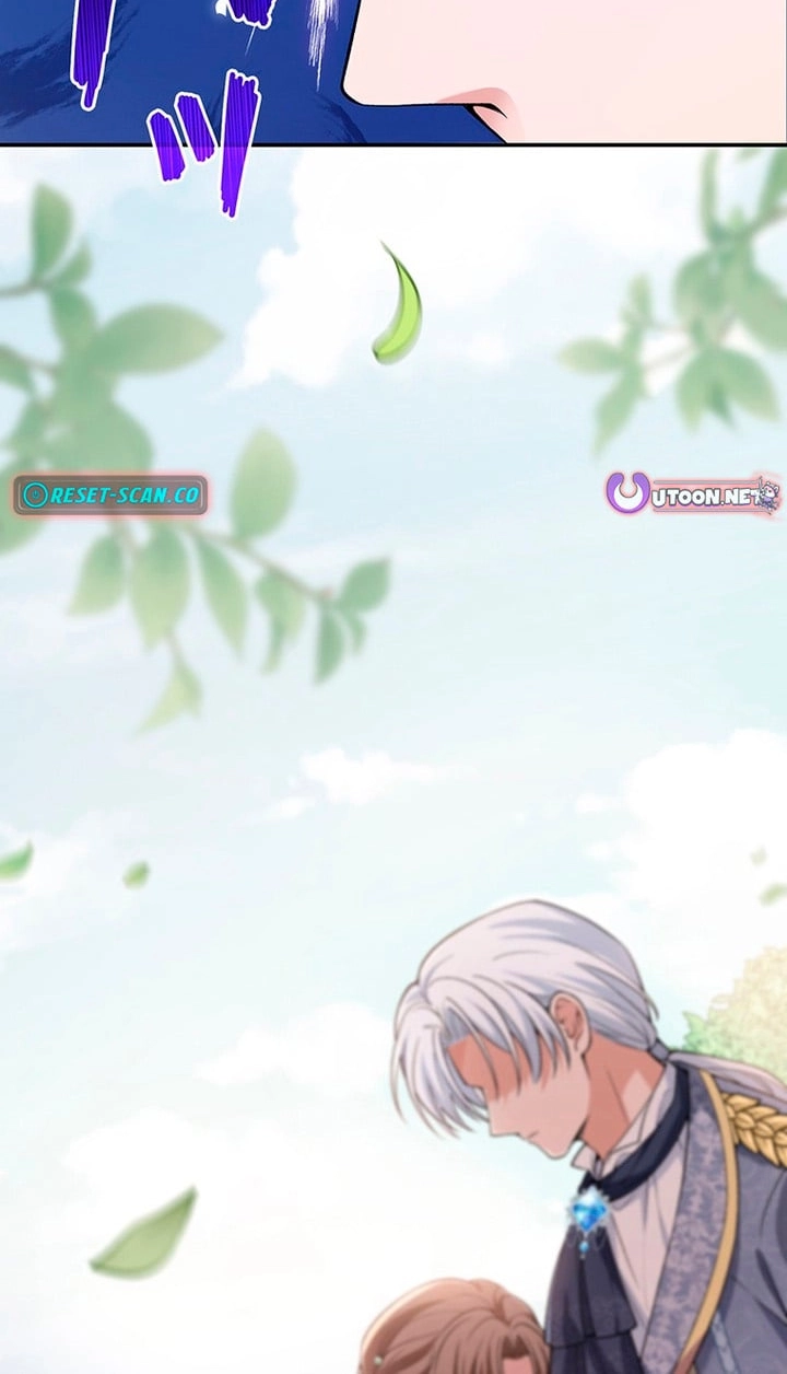 Boukun o Teki ni Mawashita Akujo desu ga, Bankaisa Sete Itadakimasu! Chapter 21 page 33 - 