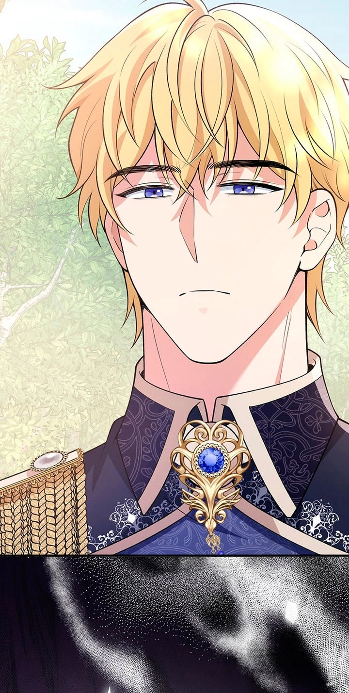Boukun o Teki ni Mawashita Akujo desu ga, Bankaisa Sete Itadakimasu! Chapter 21 page 36 - 