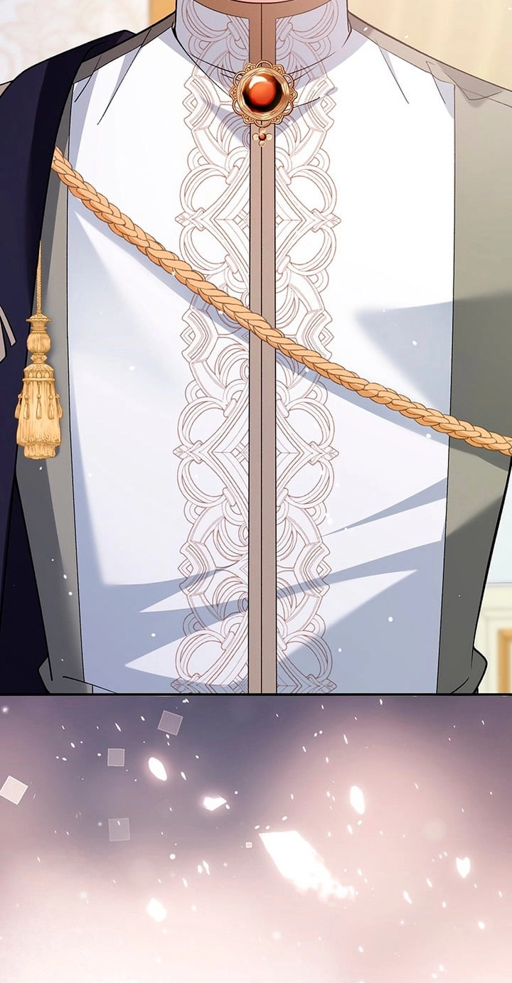 Boukun o Teki ni Mawashita Akujo desu ga, Bankaisa Sete Itadakimasu! Chapter 21 page 51 - 