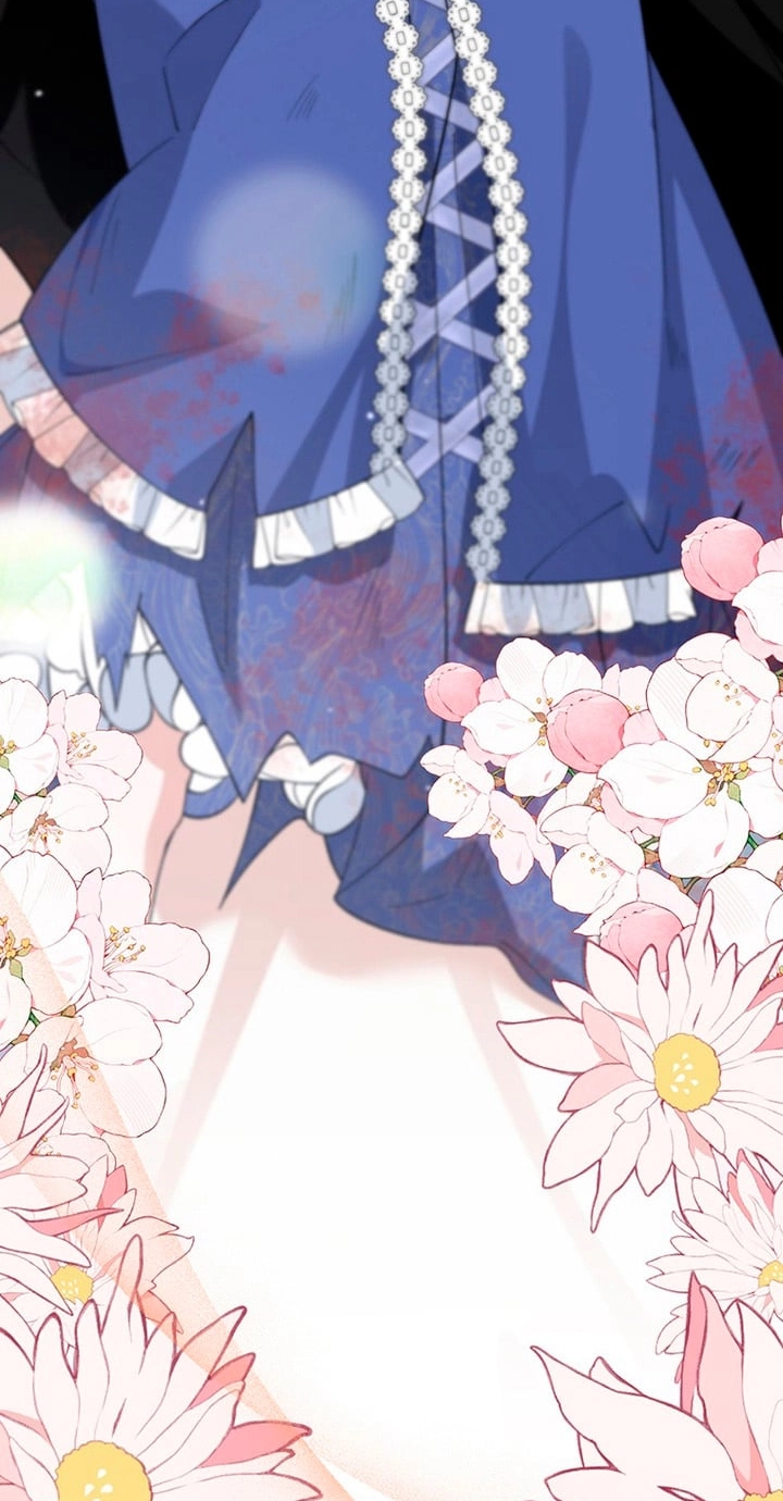 Boukun o Teki ni Mawashita Akujo desu ga, Bankaisa Sete Itadakimasu! Chapter 21 page 55 - 