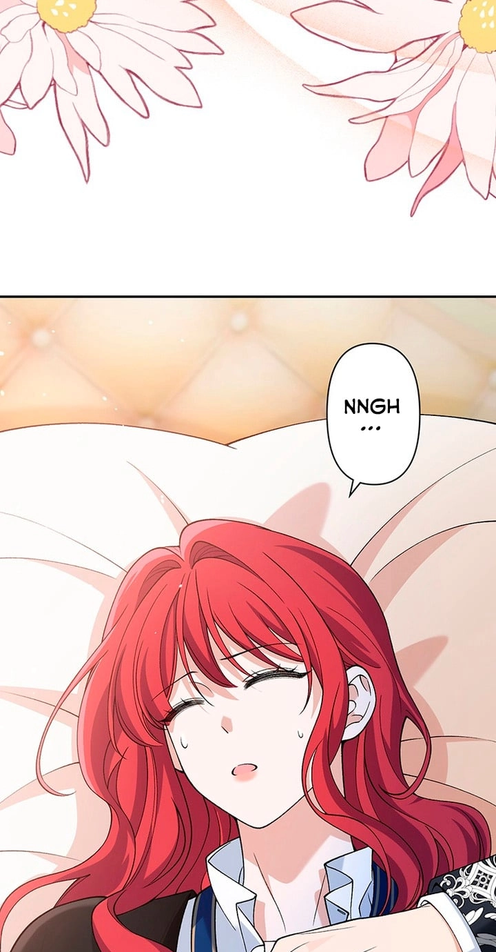 Boukun o Teki ni Mawashita Akujo desu ga, Bankaisa Sete Itadakimasu! Chapter 21 page 56 - 
