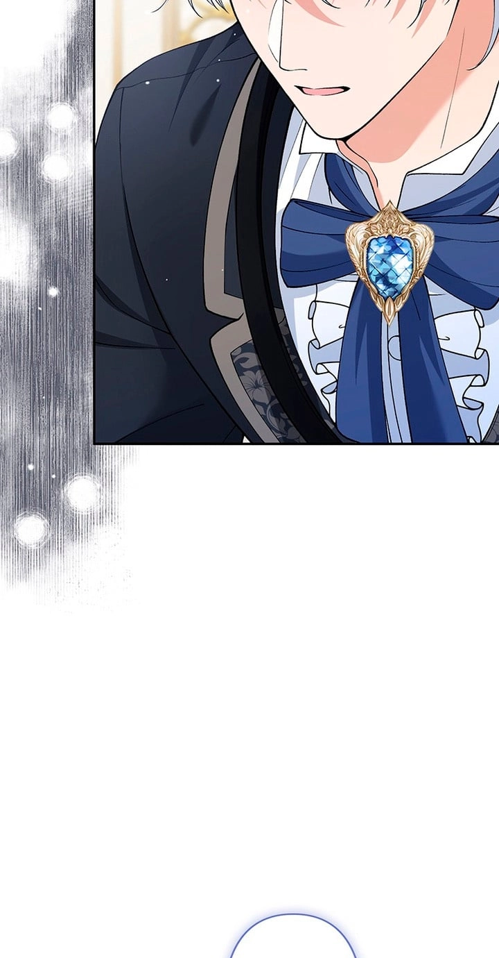 Boukun o Teki ni Mawashita Akujo desu ga, Bankaisa Sete Itadakimasu! Chapter 21 page 58 - 