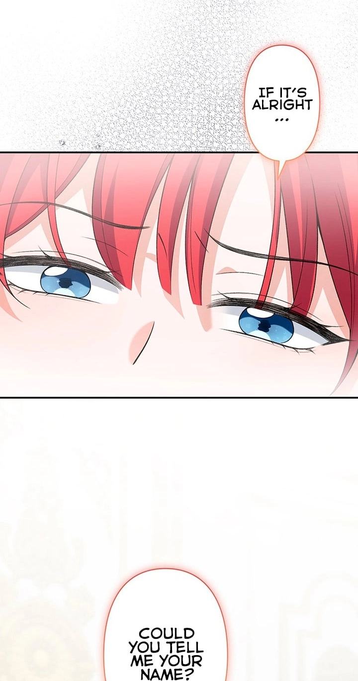 Boukun o Teki ni Mawashita Akujo desu ga, Bankaisa Sete Itadakimasu! Chapter 21 page 63 - 