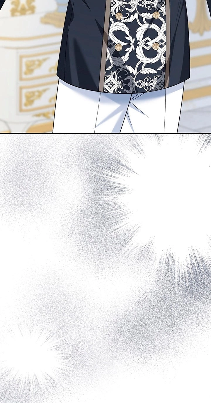 Boukun o Teki ni Mawashita Akujo desu ga, Bankaisa Sete Itadakimasu! Chapter 21 page 65 - 